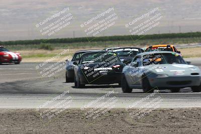 media/Jun-01-2024-CalClub SCCA (Sat) [[0aa0dc4a91]]/Group 3/Qualifying/